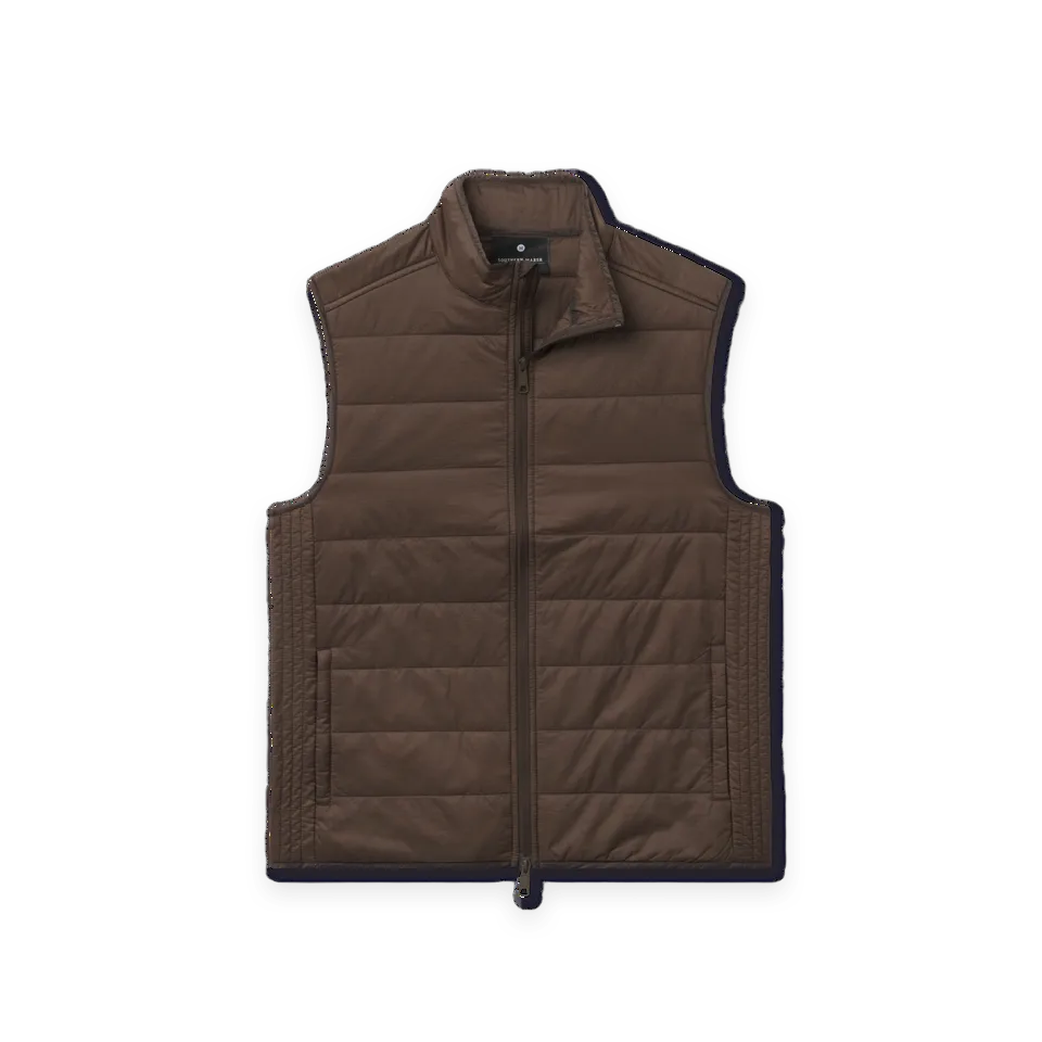 Southern Marsh Pelham Performance Vest