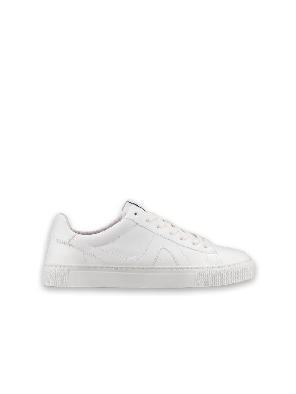 Koio Vegan 01 Sneaker