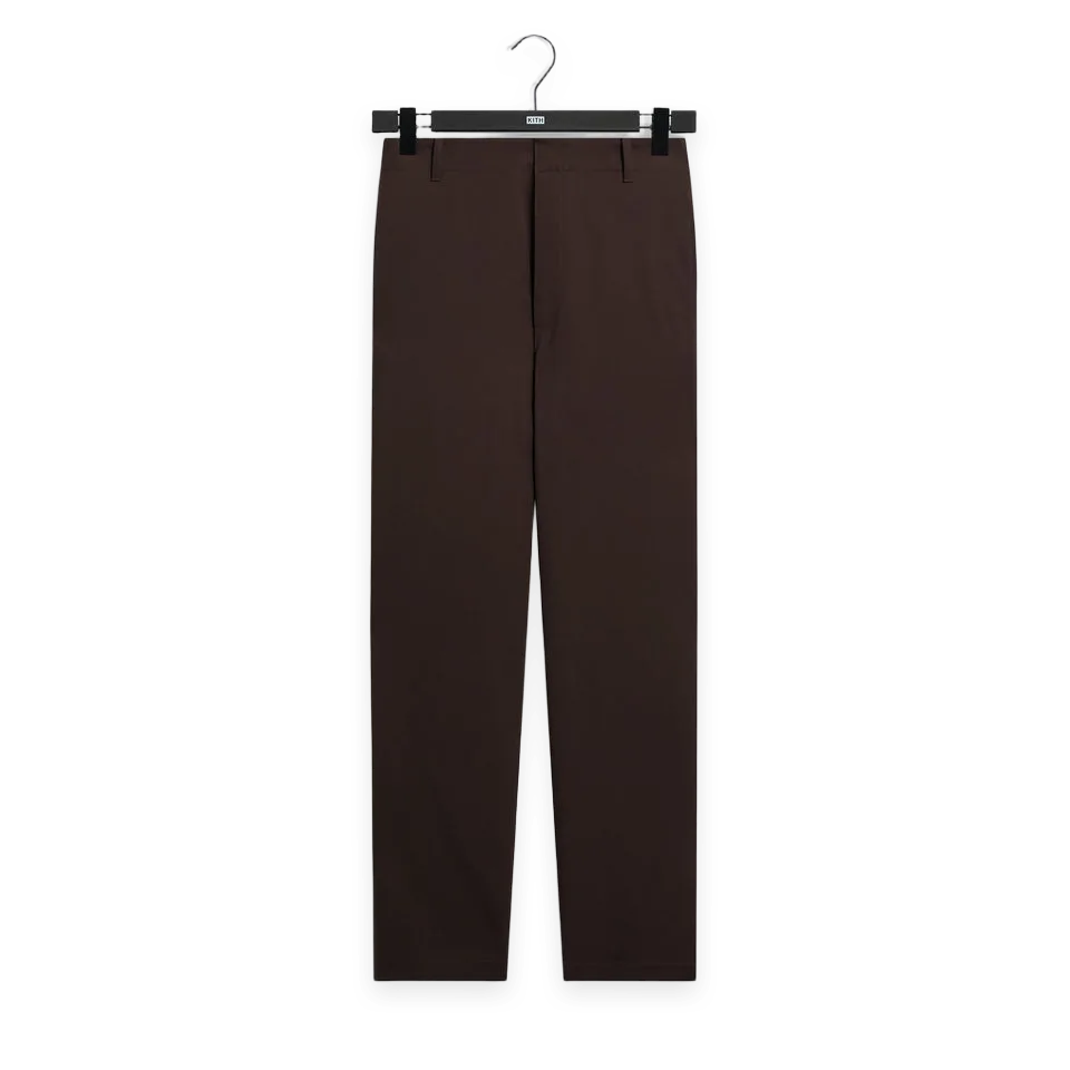 Kith Giorgio Armani & Kith Pant
