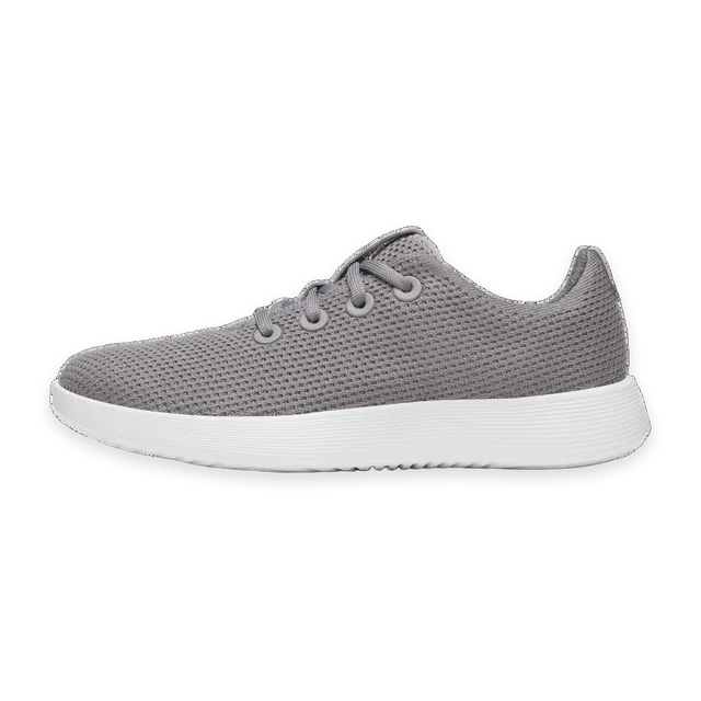 Allbirds Women's Tree Runner NZ