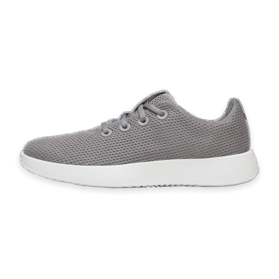 Allbirds Women's Tree Runner NZ