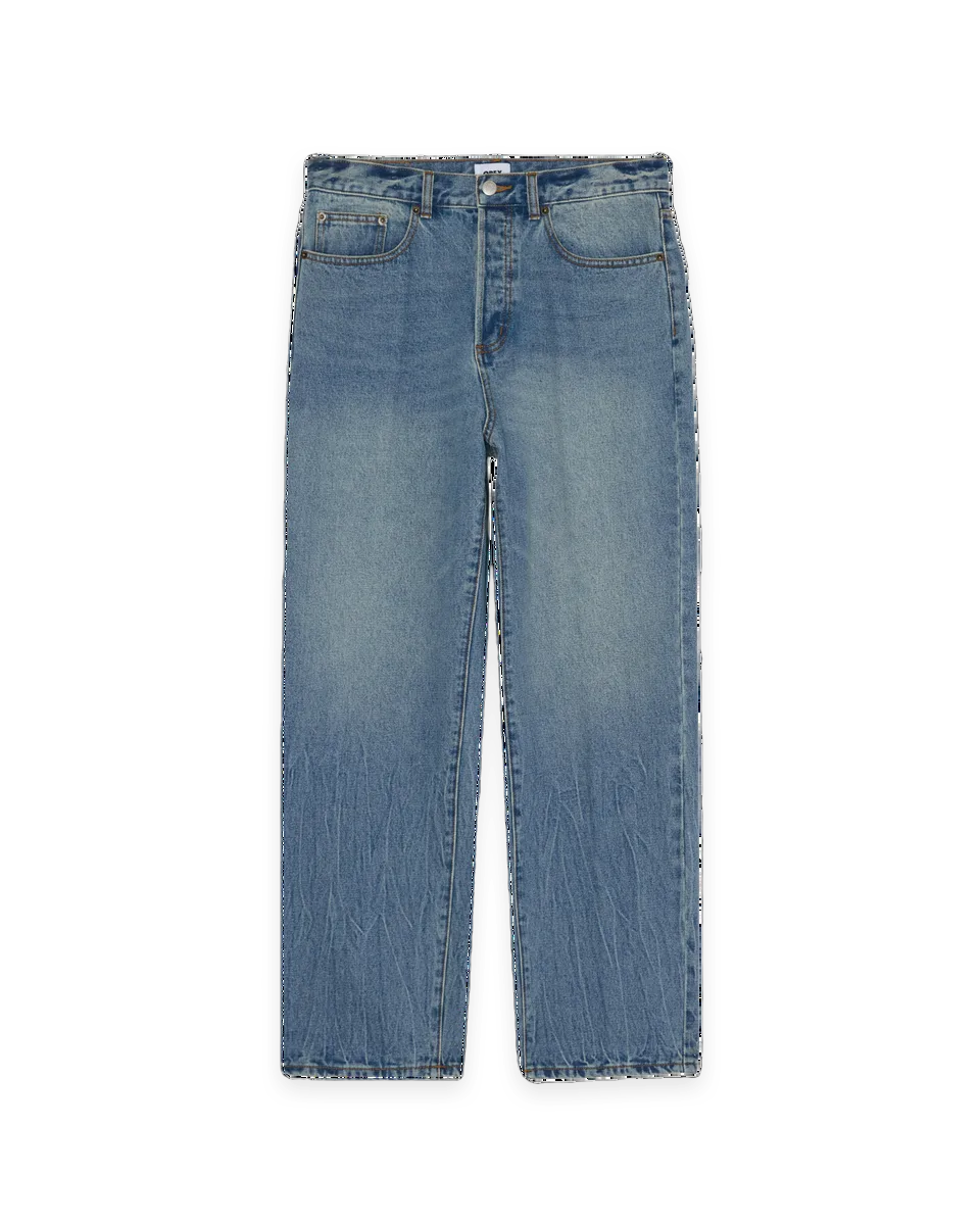 Obey CLASSIC BAGGY DENIM