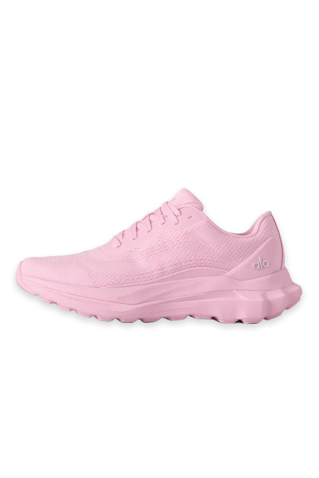 Alo ALO Runner (Unisex)