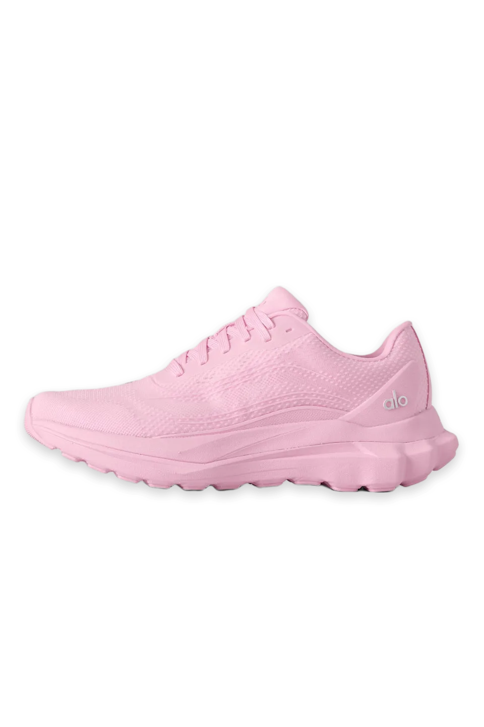 Alo ALO Runner (Unisex)