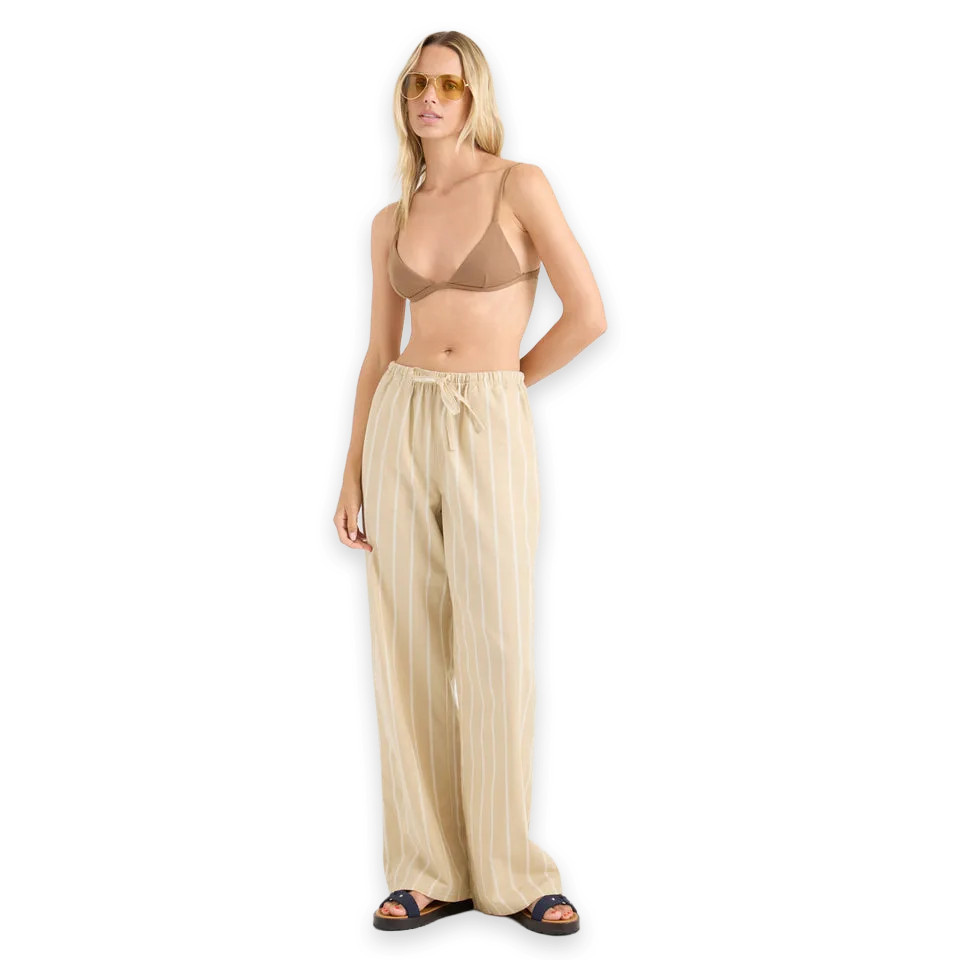 Roark Costa Pants