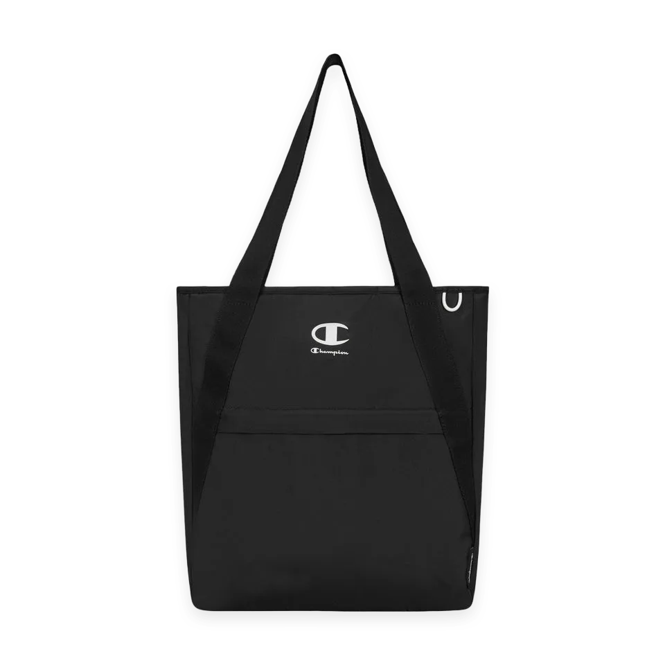 Champion Lottie Tote