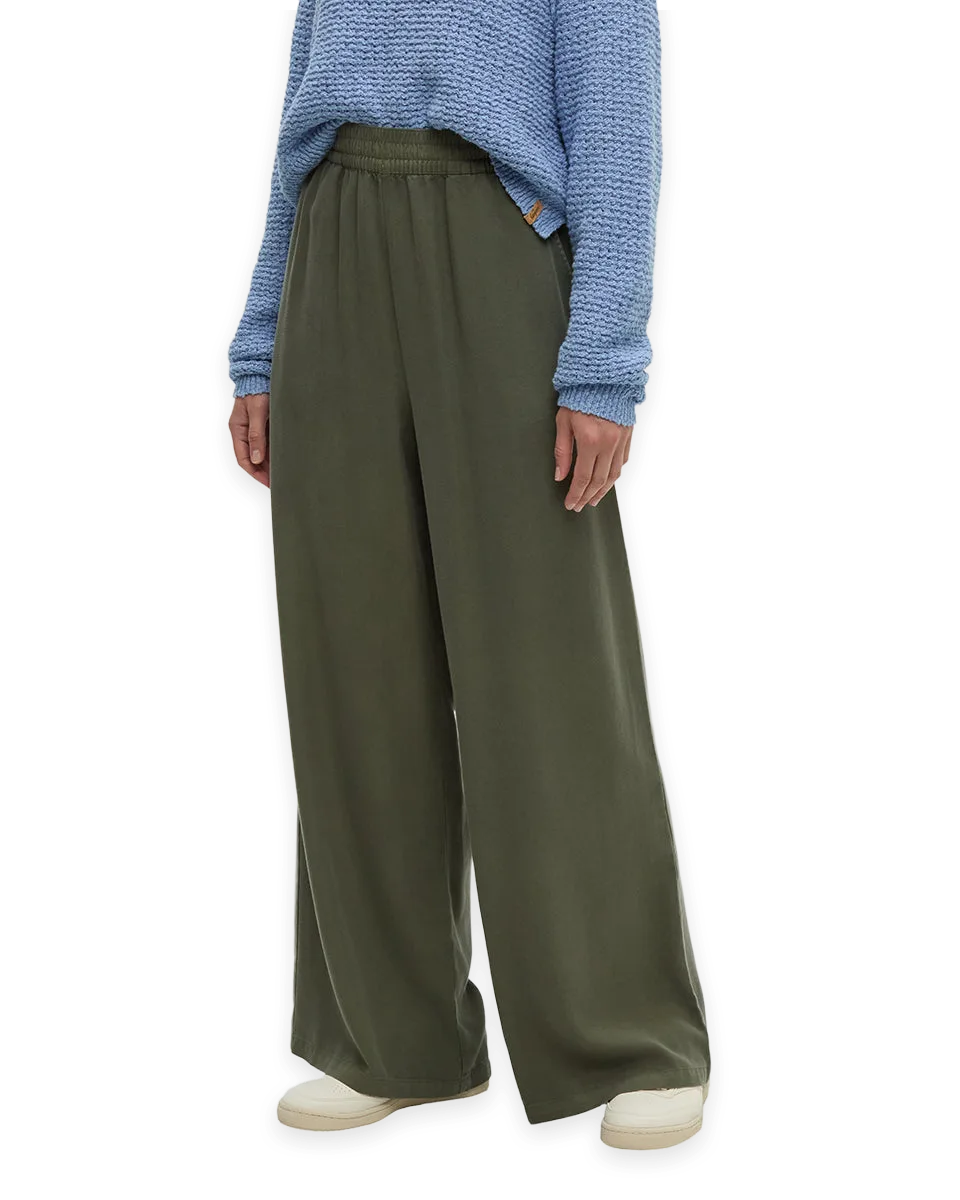 tentree Kaslo Pant