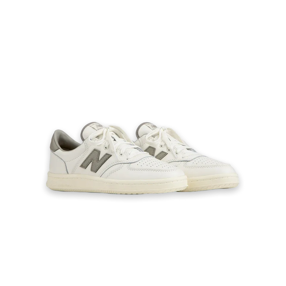 Aimé Leon Dore ALD / New Balance T500 Tennis Oxfords