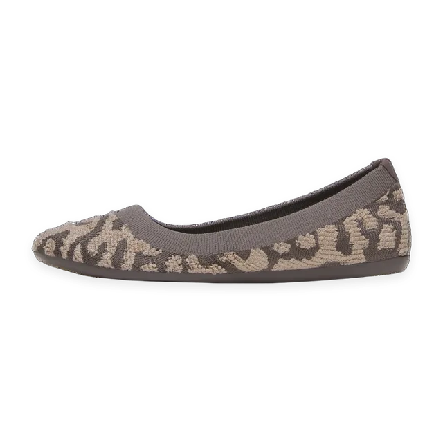 Allbirds Women's Breezer Terry