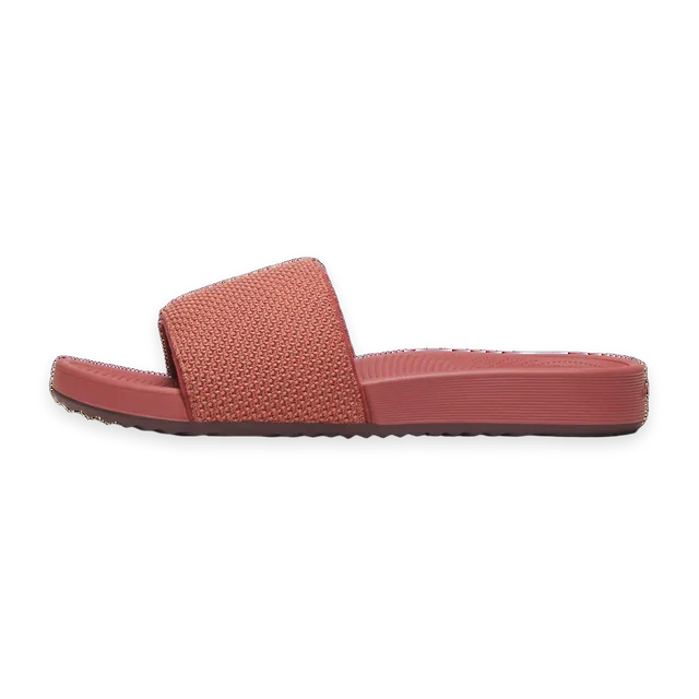 Allbirds Men's Allbirds Slide