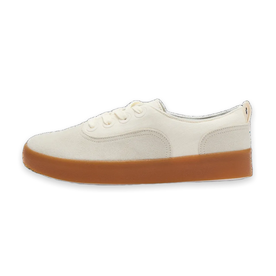Allbirds Women's Cruiser Coastal