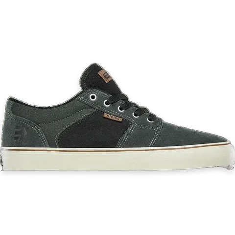 Etnies Barge LS