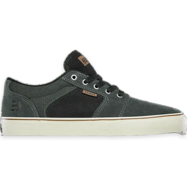 Etnies Barge LS
