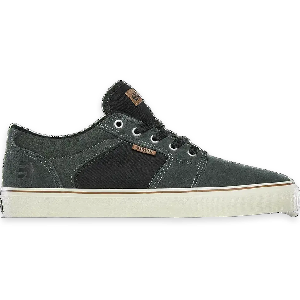 Etnies Barge LS