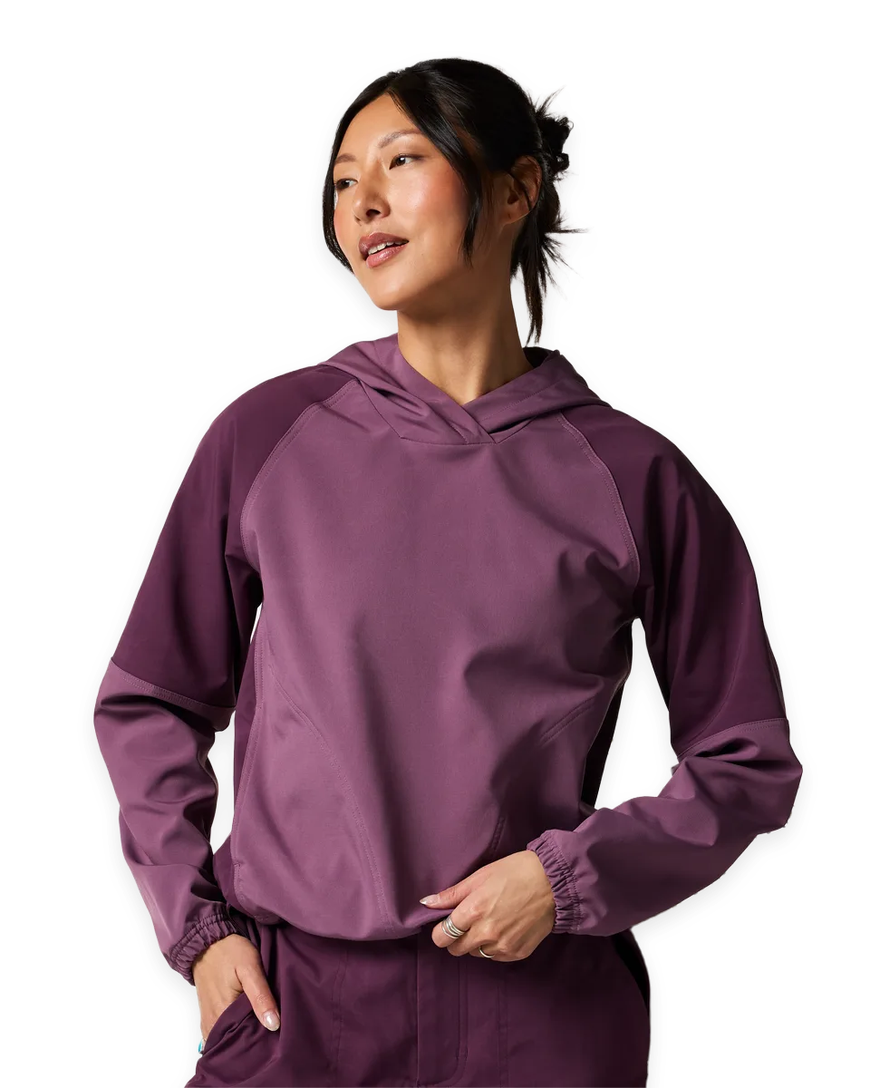Cotopaxi Adelante Hoodie · Women's