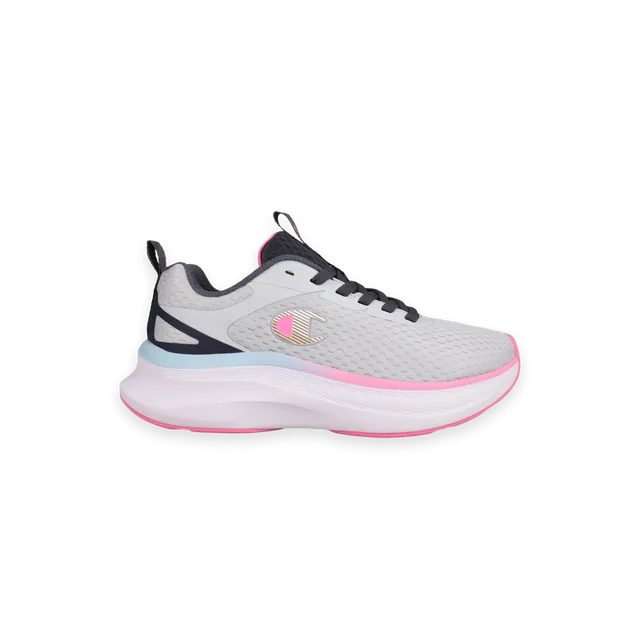 Champion Women's Indesto W G.