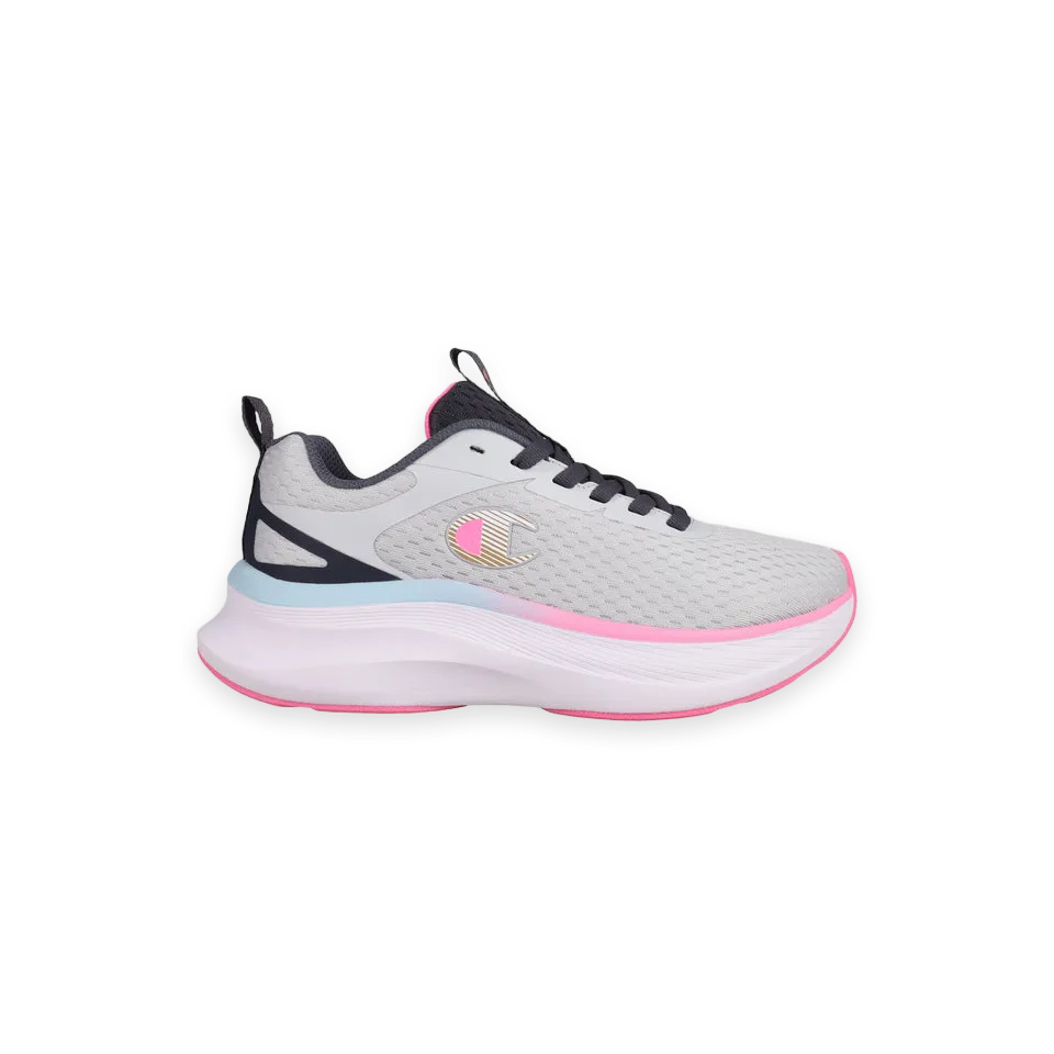 Champion Women's Indesto W G.