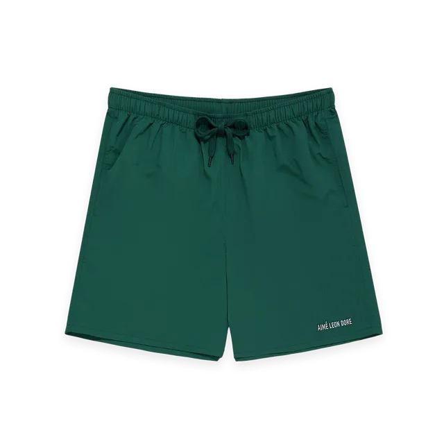 Aimé Leon Dore Core Nylon Short