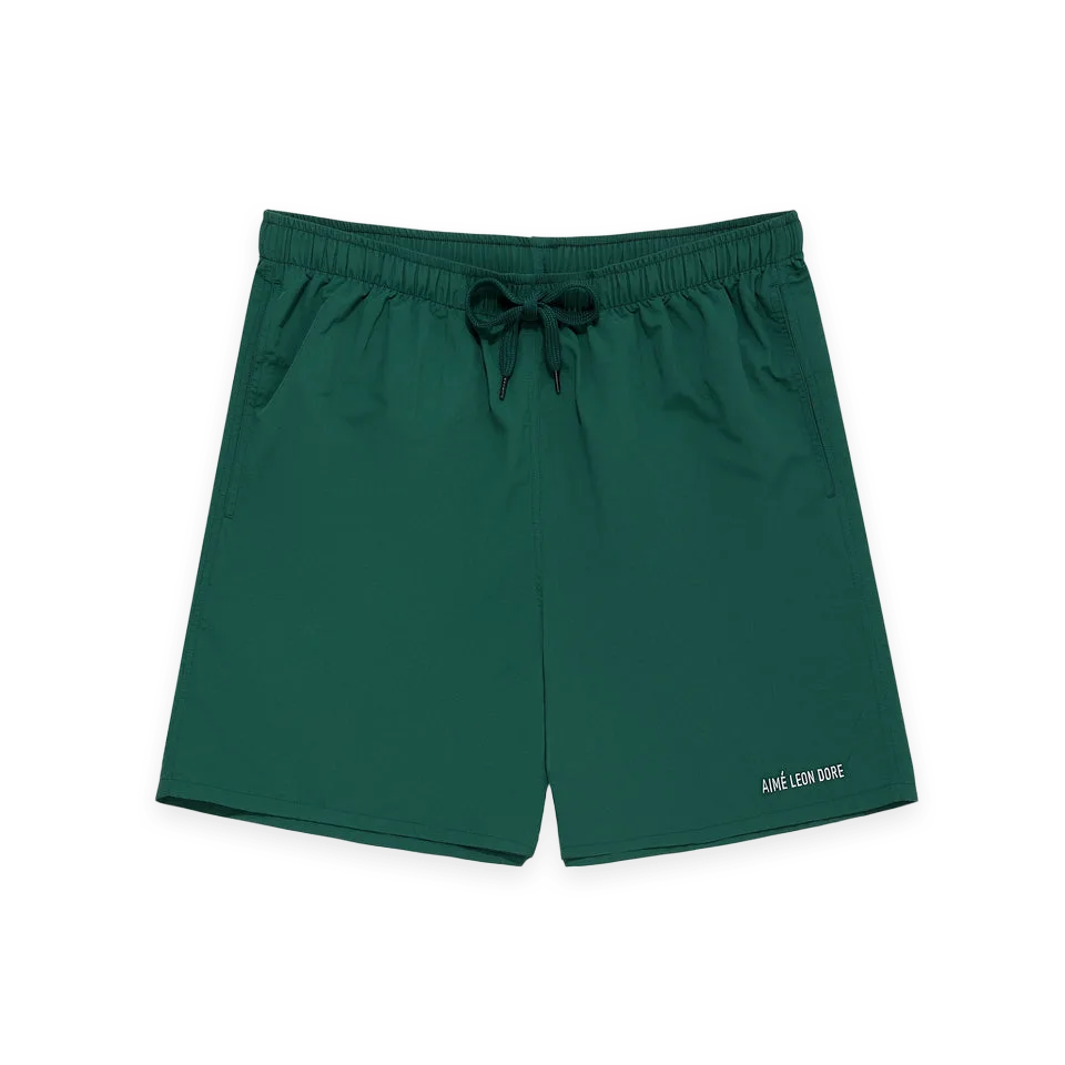Aimé Leon Dore Core Nylon Short