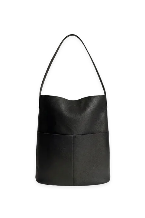 Oak + Fort NEW CITY TOTE BAG
