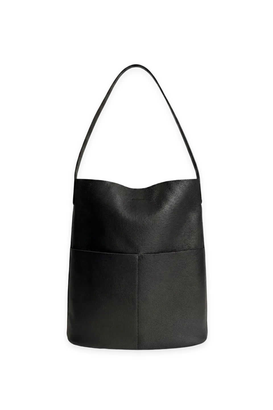 Oak + Fort NEW CITY TOTE BAG