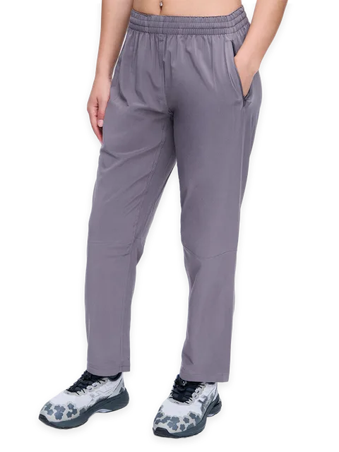 Outdoor Voices Zephyr 26" Pant
