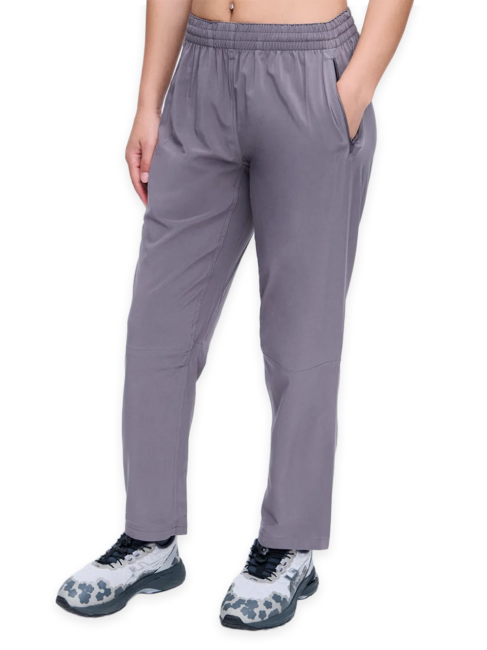 Outdoor Voices Zephyr 26" Pant