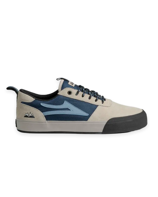 Lakai Manchester