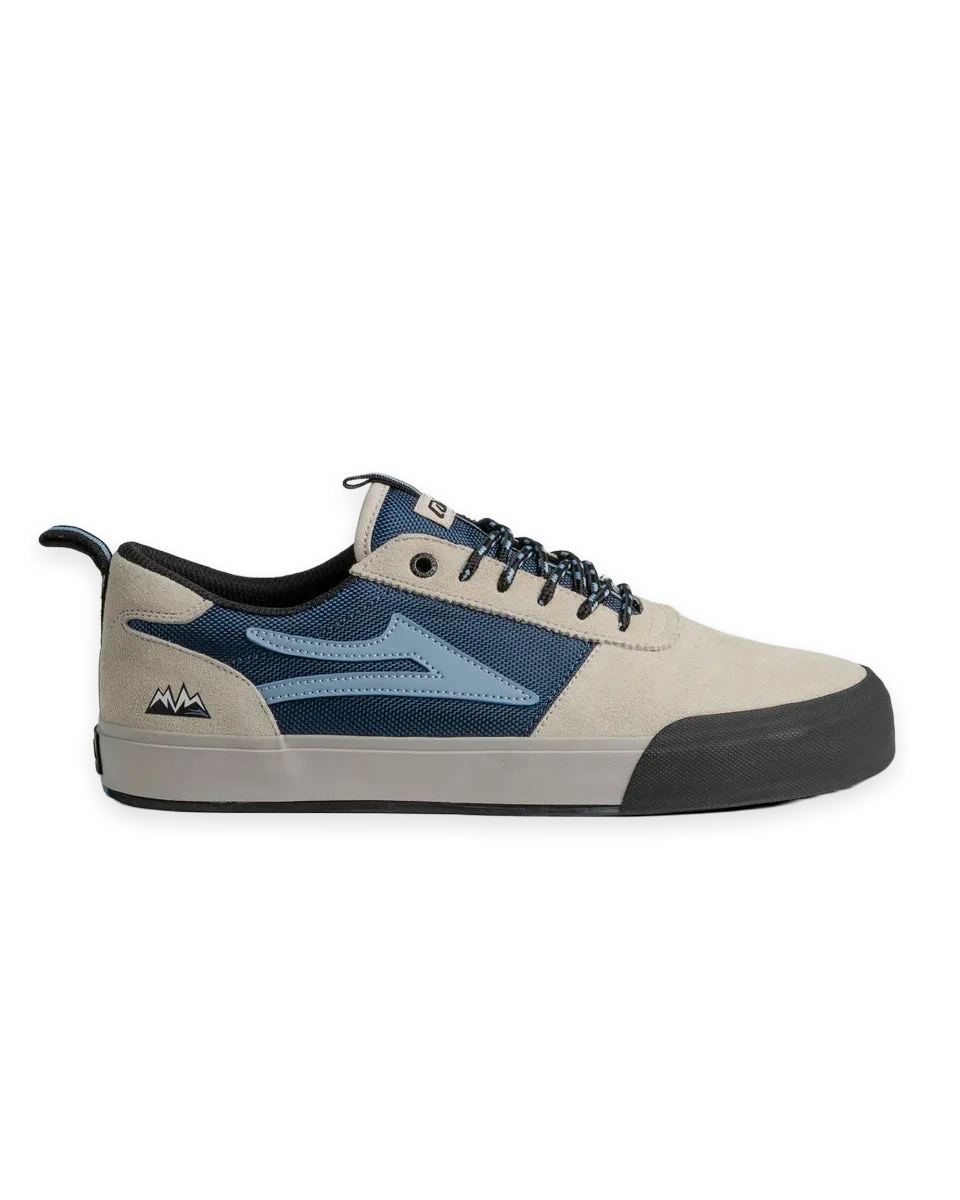 Lakai Manchester