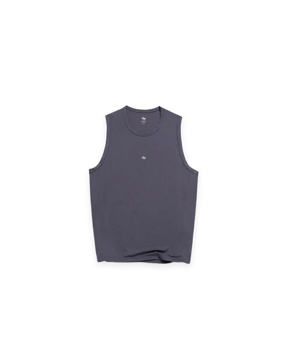 Represent 247 DNA Mesh Vest · Graphene