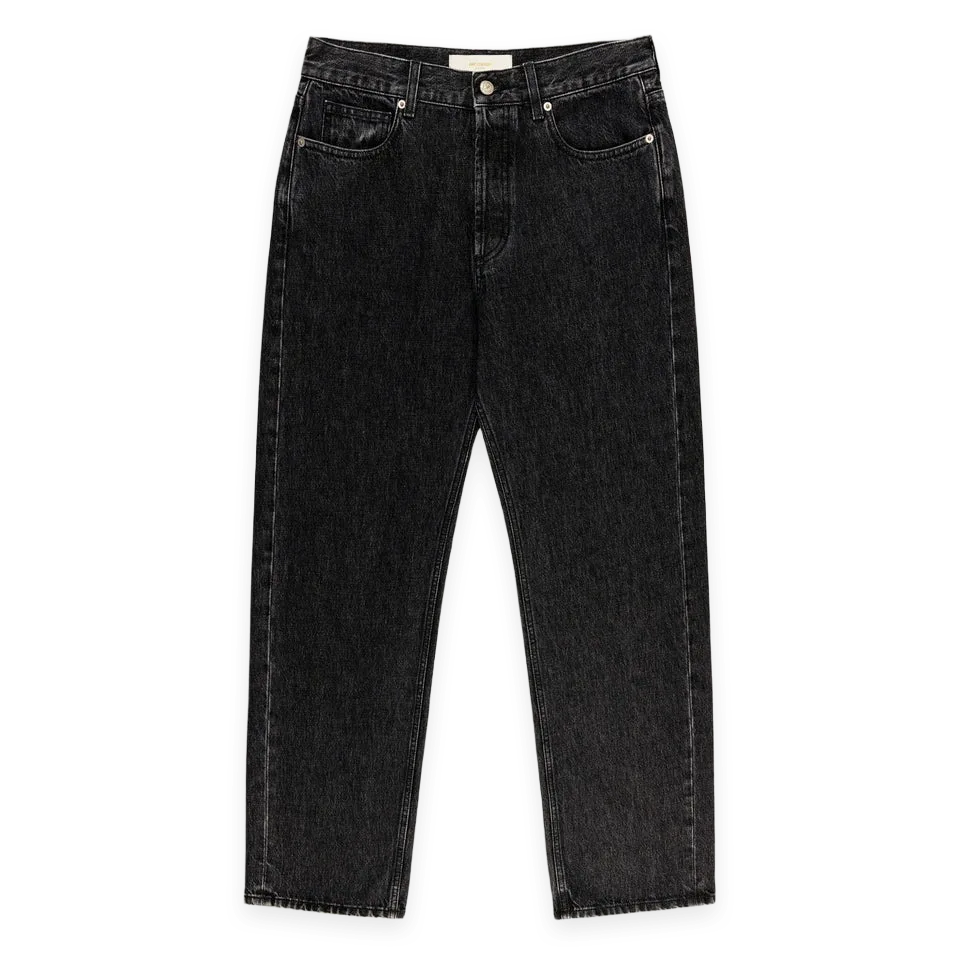 Aimé Leon Dore ALD Straight Fit Denim