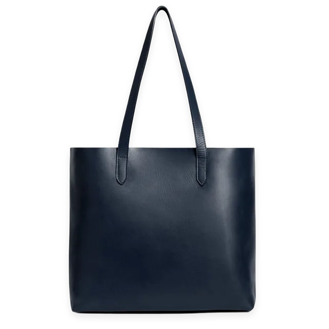 Thursday Boots Everyday Tote