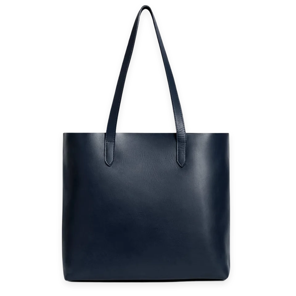 Thursday Boots Everyday Tote