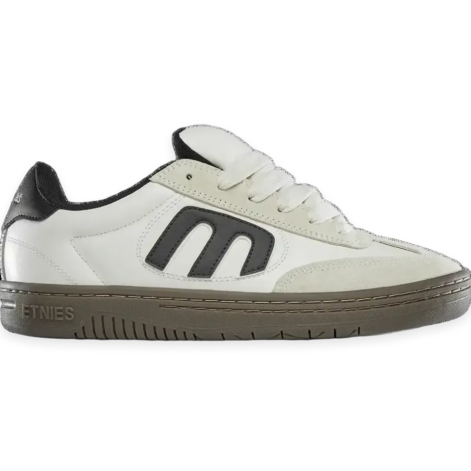Etnies Locut