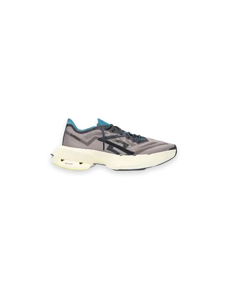 Represent 247 Arc-4 Elite Race · Cinder