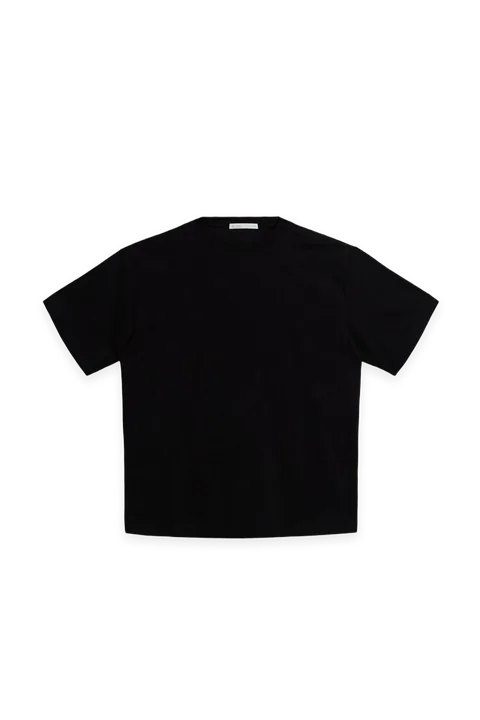 Oak + Fort OVERSIZED HEAVYWEIGHT T-SHIRT