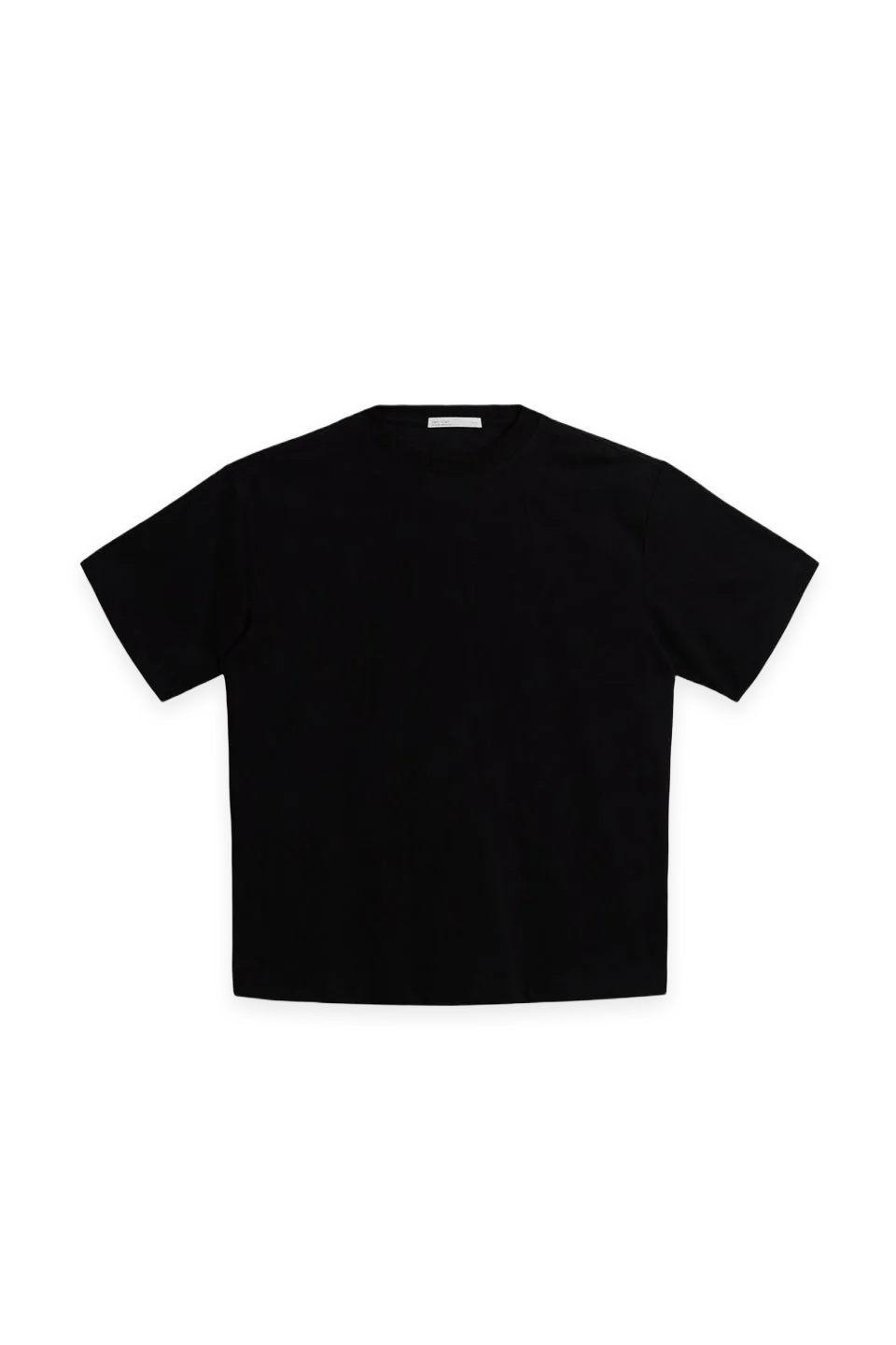 Oak + Fort OVERSIZED HEAVYWEIGHT T-SHIRT