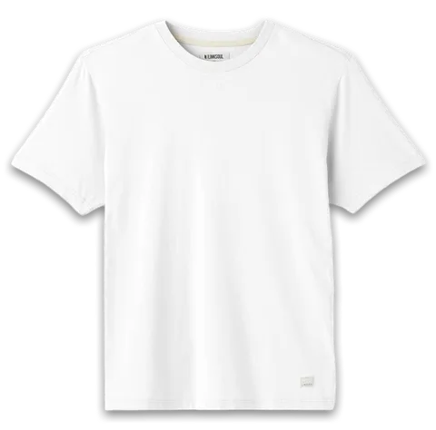 Linksoul Coast Highway T-Shirt
