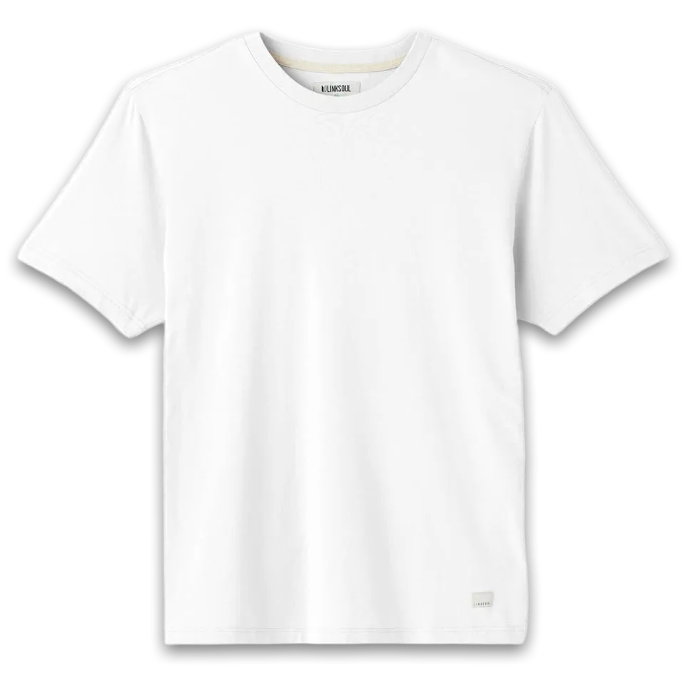 Linksoul Coast Highway T-Shirt