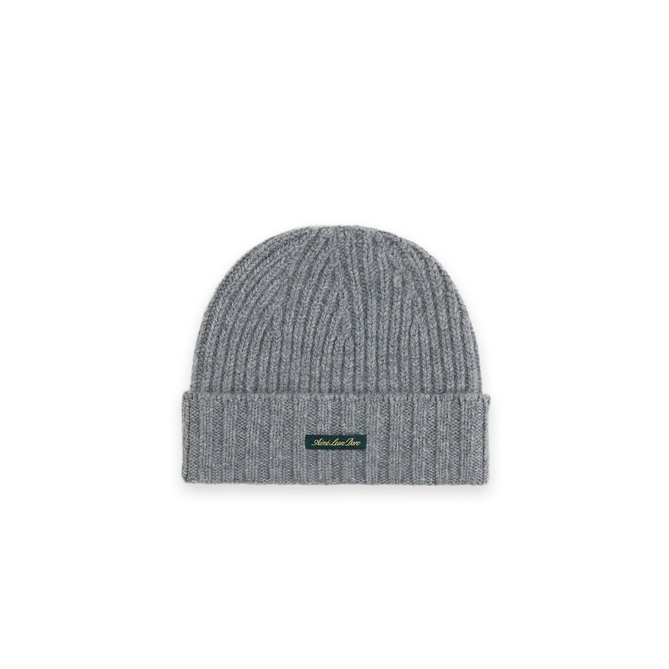 Aimé Leon Dore Cashmere Beanie