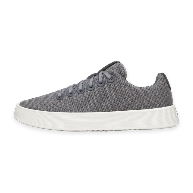 Allbirds Men's Cruiser