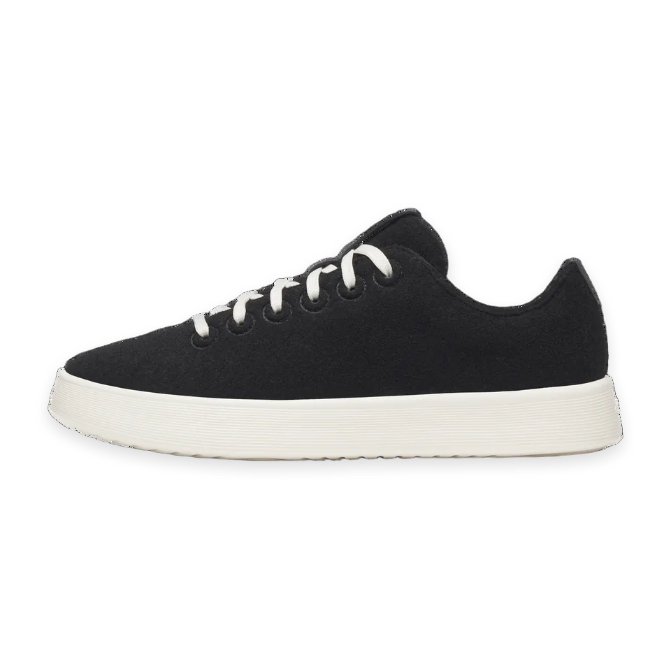 Allbirds Women's Wool Cruiser