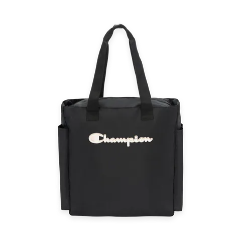Champion Billboard Tote