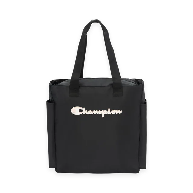 Champion Billboard Tote