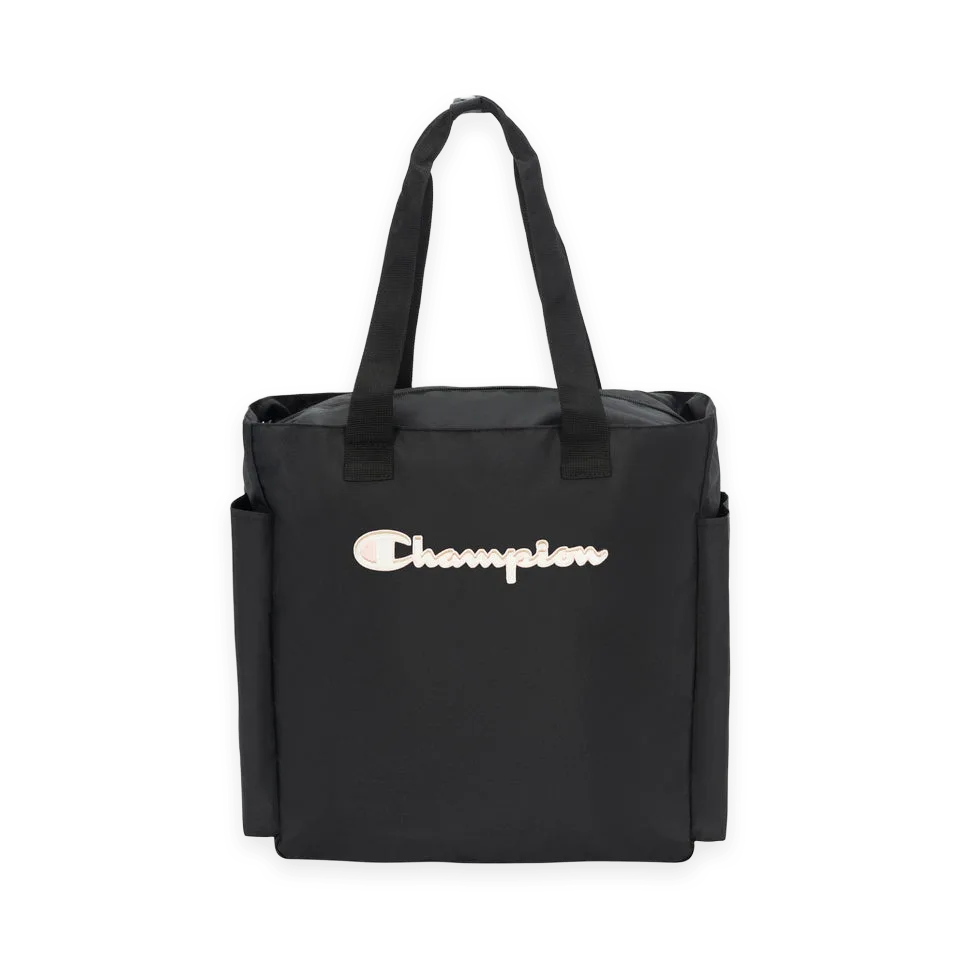 Champion Billboard Tote