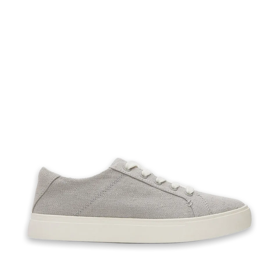 TOMS Kameron Grey Sneaker