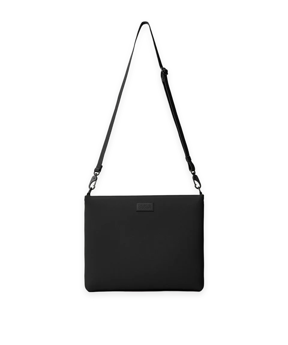 Dagne Dover Reid Computer Sling