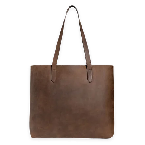 Thursday Boots Everyday Tote