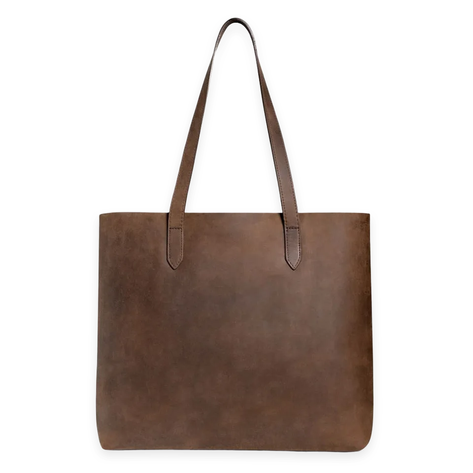 Thursday Boots Everyday Tote