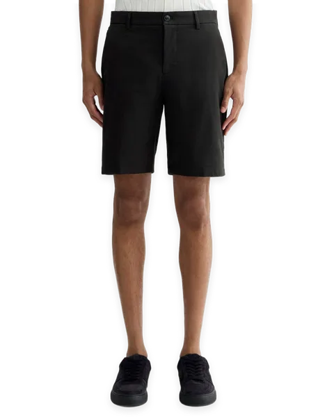 Everlane The 9" Transit Short